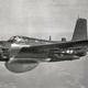Illustration for article titled Grumman AF Guardian: Hunter and Killer
